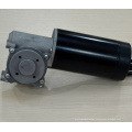 Electric roller door motor for garage Door opener